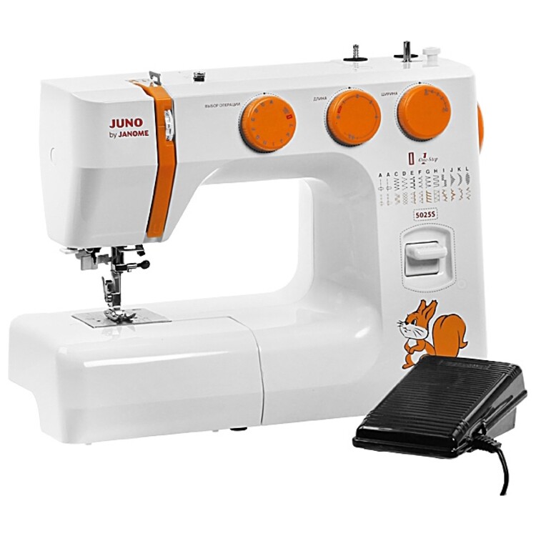 Janome. Швейная машинка Janome 5025s. Janome Juno 5025s. Швейная машинка Janome Juno 5025s. Швейная машинка Джаноме 5025.