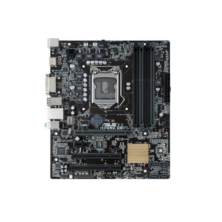 H110m d. ASUS h110m2 d3. ASUS h110m2 d3 m2. ASUS h110m-d. ASUS h110m-r.