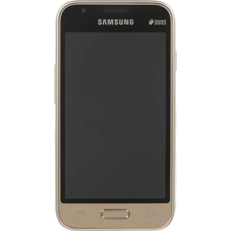 Samsung sm ds. Смартфон Samsung SM-j106f Galaxy j1 Mini Prime 4