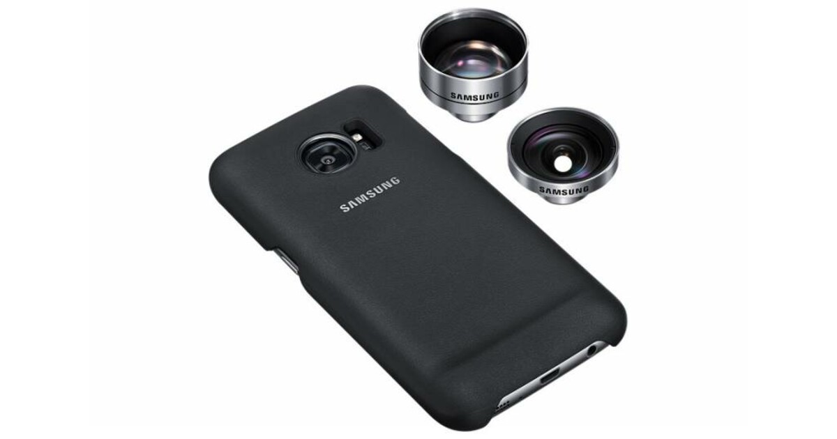 Samsung lens. Samsung s7 Lens Cover. Объективы на Samsung Galaxy 20s. Объективы для Samsung Galaxy s10+. Мощные объективы для Samsung Galaxy s10 Plus.