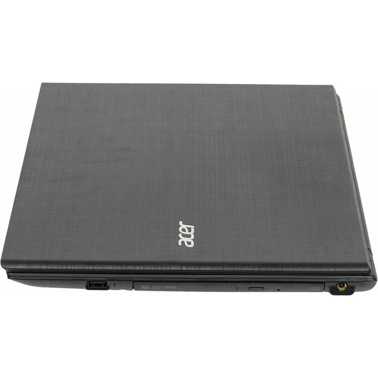 Acer extensa 15 отзывы