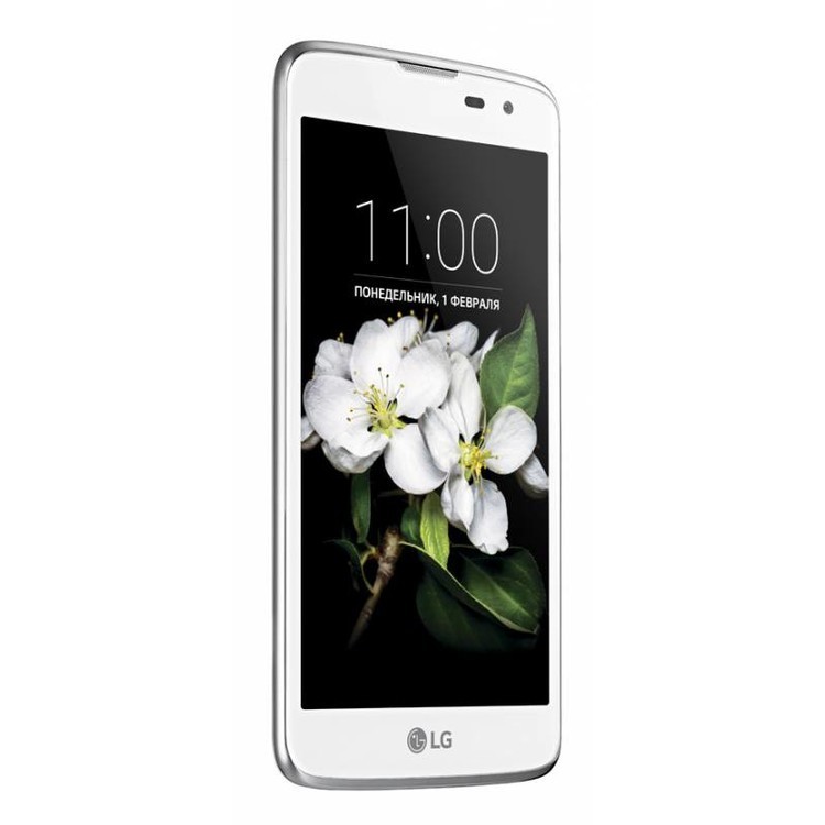 Мобильные телефоны white. LG x210 k7. LG k7 2016. X210ds. LG x210ds характеристики телефона