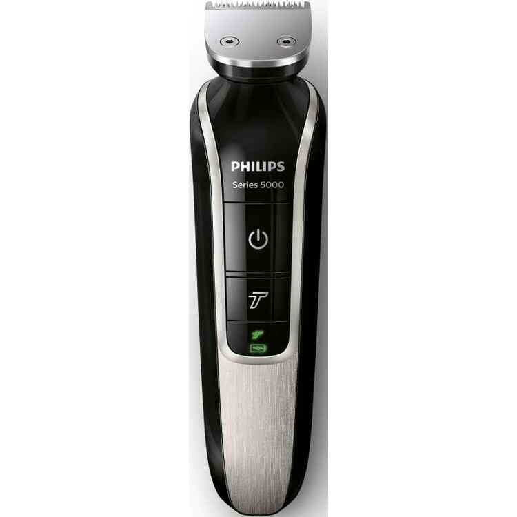 Philips 5000 series машинка для бритья