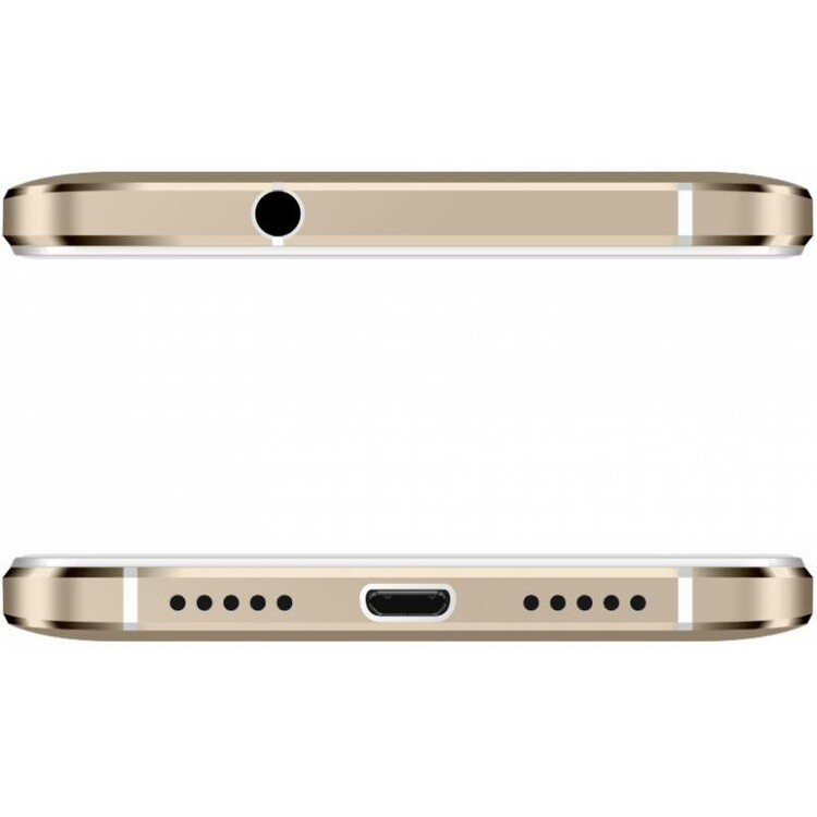 Touchsc protect. Impulse p2.