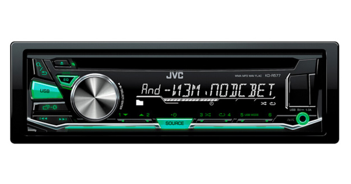 Автомагнитола jvc. JVC KD-r471. Автомагнитола JVC KD-x341bt. Автомагнитола JVC KD-x145. Магнитола JVC KDR 577.