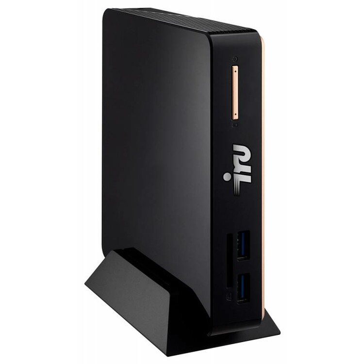 Неттоп iru 310tlcn. Nettop Iru 115. Shuttle Iru 115 неттоп. Неттоп Iru 110jlcn. Неттоп Iru 113 cel 847/2gb/500gb/HDG/dos/черный.