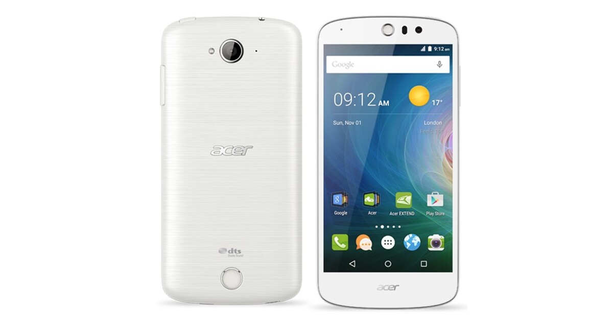 4g lte 2 sim. Acer z530. Телефон 4g LTE. Телефон 4g LTE Китай. Самый дешевый смартфон 4g.