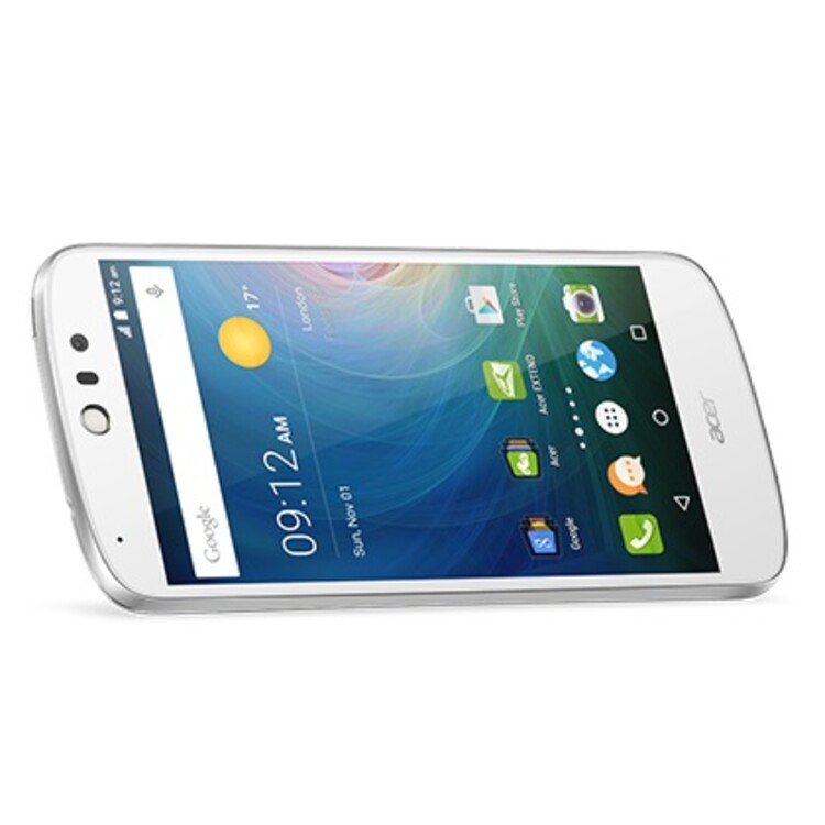 2 sim 5. Acer z530. Acer Liquid z530. Acer смартфон белый. Acer телефон белый сенсорный.