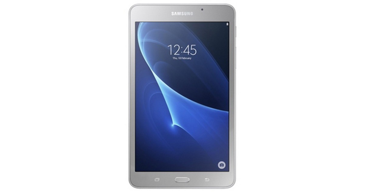 Samsung galaxy tab a9 plus. Планшет Samsung Galaxy Tab a 10.1 SM-t580 16gb. Samsung Galaxy Tab a6 t280. Защитное стекло Samsung Galaxy Tab a 7.0 SM-t285 / SM-t280. Samsung Galaxy Tab a SM-t285.