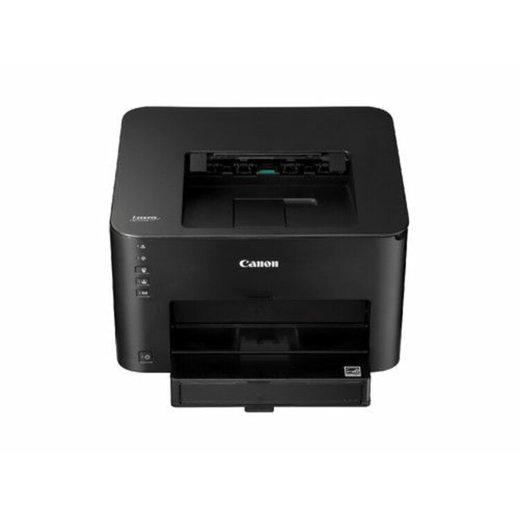 Canon i sensys lbp631cw. Canon lbp151dw. Canon i-SENSYS lbp151dw. Принтер Canon i-SENSYS lpb151dw. Canon i-SENSYS lbp223dw PNG.