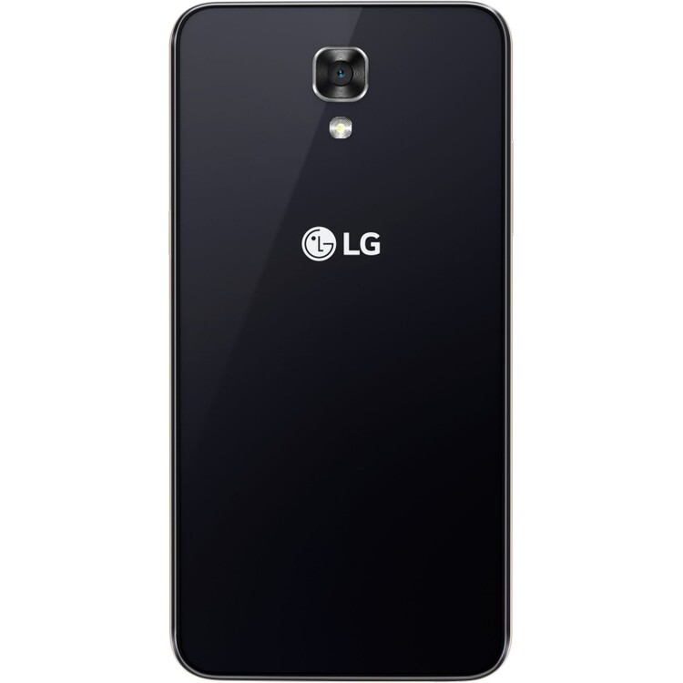 LG k500. LG x500. LG X view. LG x6. Lg x 4 0