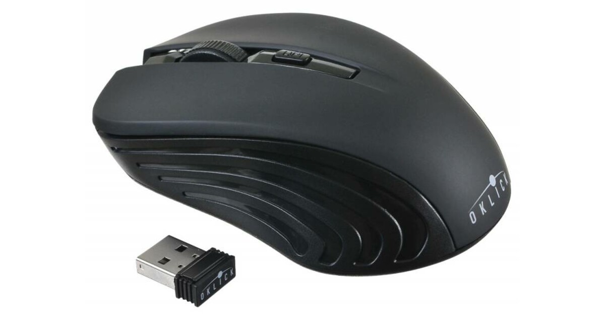 Мышь Oklick 545mw Black. Мышь Oklick 545mw Black/Blue. Мышь Wireless Oklick 545mw. Мышь Oklick 545mw Black/Grey.