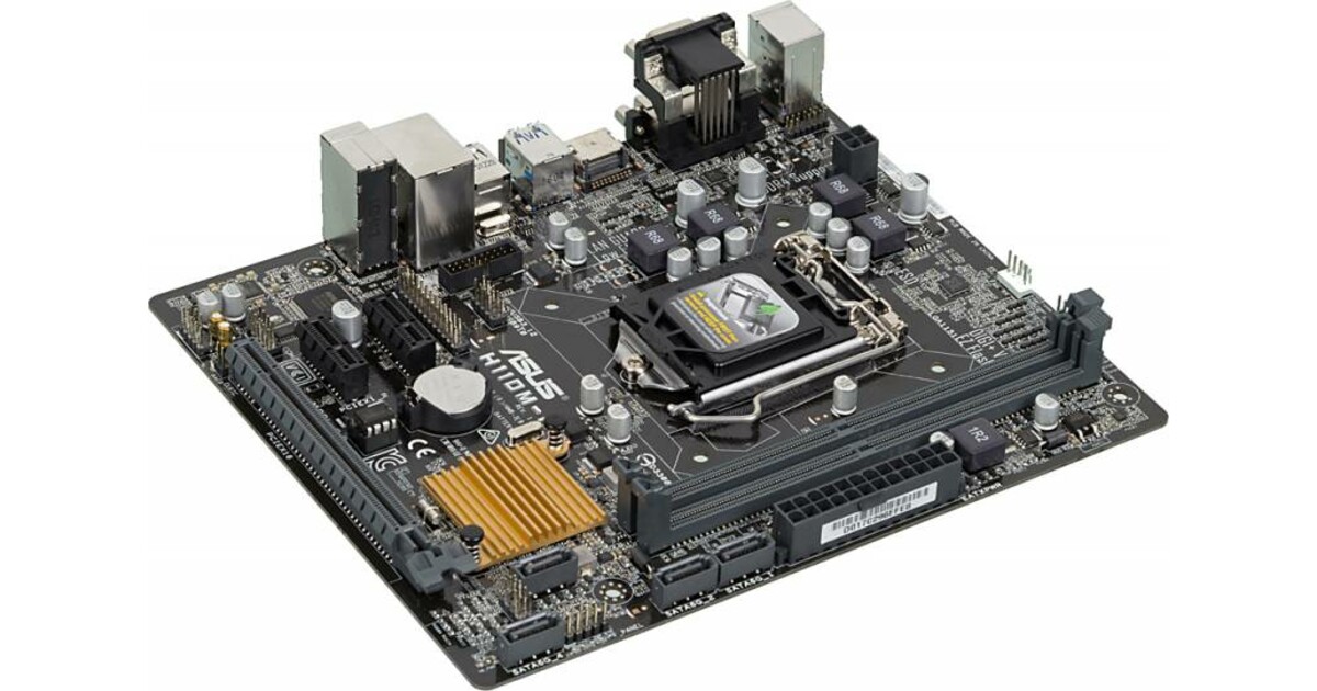 Asus h610m. ASUS h110m-r. ASUS 1151 h110m-r. LGA-1151 ASUS h110m-r/c/si. Материнская плата ASUS h110.