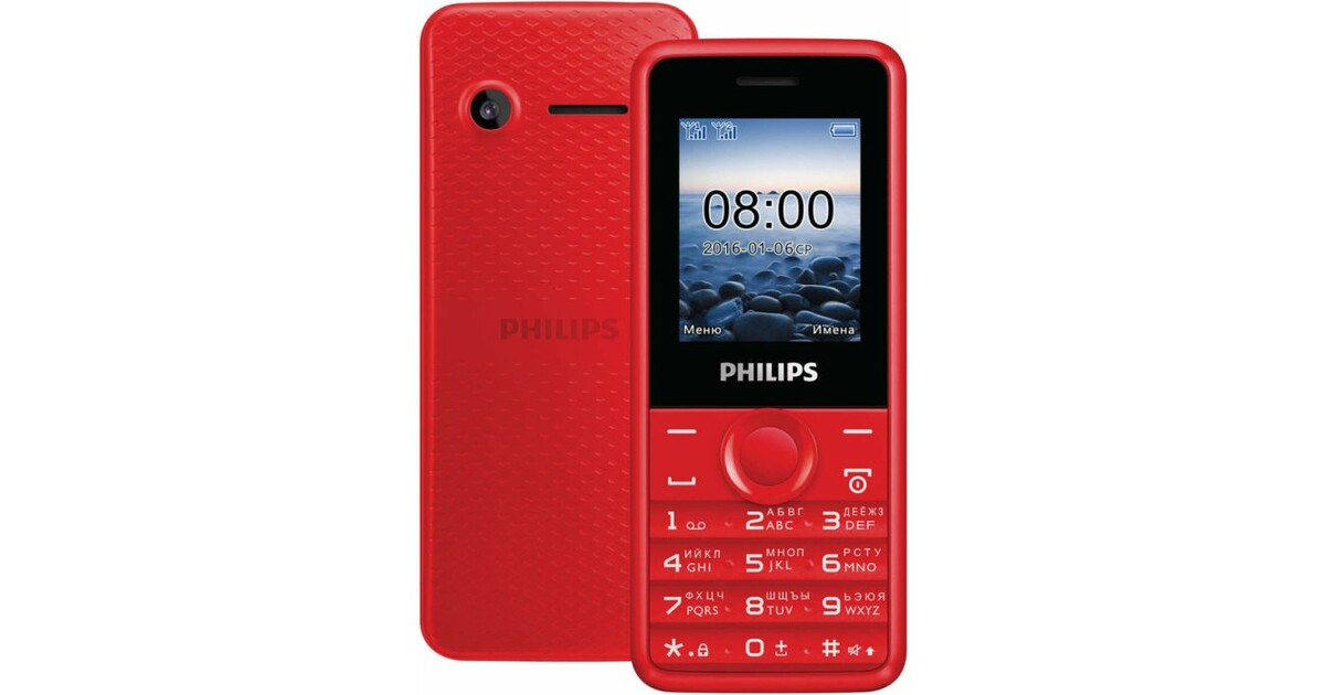 Philips e181. Philips Xenium e590. Телефон Philips Xenium e590. Philips e106. Philips Xenium e570.