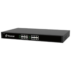 Шлюз IP YEASTAR TA1600