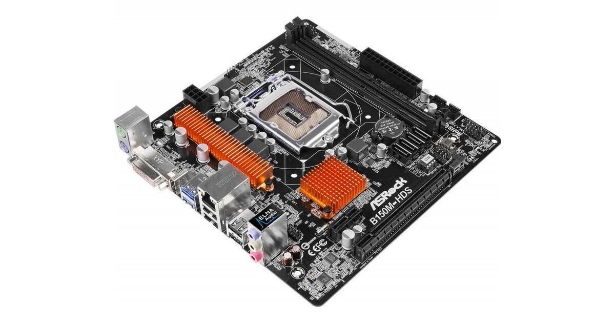 Материнская плата asrock h110. ASROCK h110m-DGS. ASROCK h110m-DVS R3.0. H110-DVS R3.0. Micro ITX материнская плата.