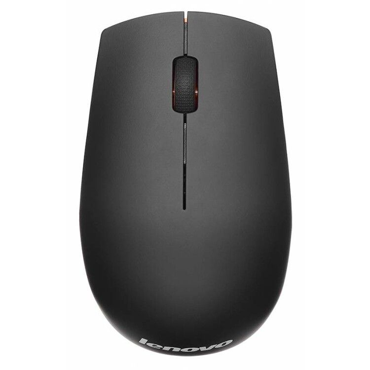 Беспроводная мышь lenovo. Мышь Lenovo m200 gx30p93886 Black USB. Lenovo 500 Wireless Mouse. Мышь беспроводная Lenovo 500 Black. Мышь Lenovo n3903 gx30n72249 Blue USB.