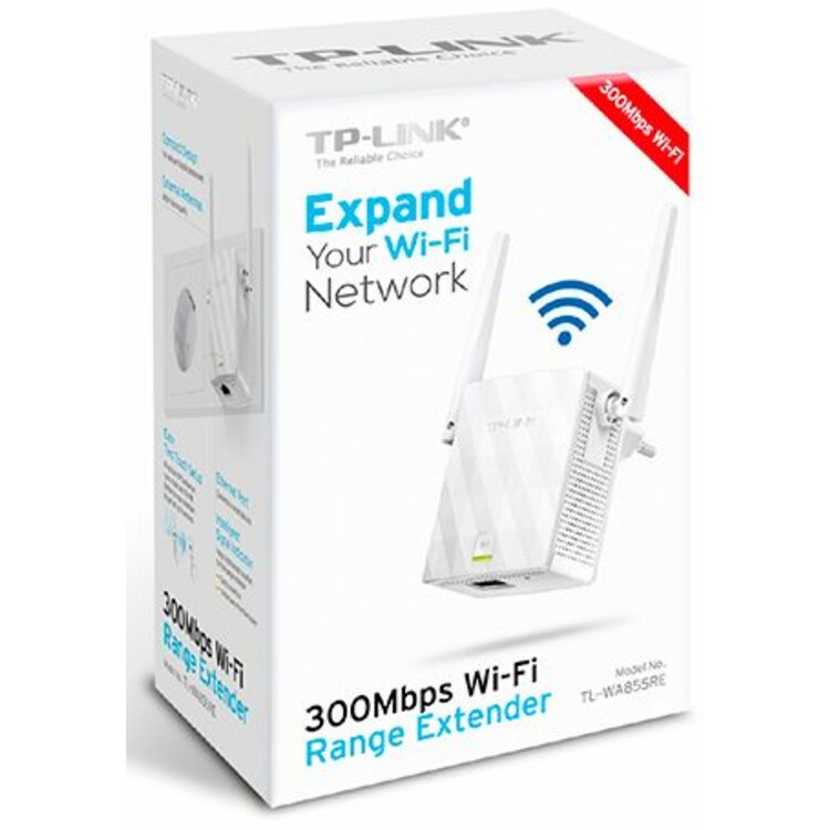 Усилитель tl wa855re. TP link 300mbps. TLINK. TP link expand your WIFI Network купить.