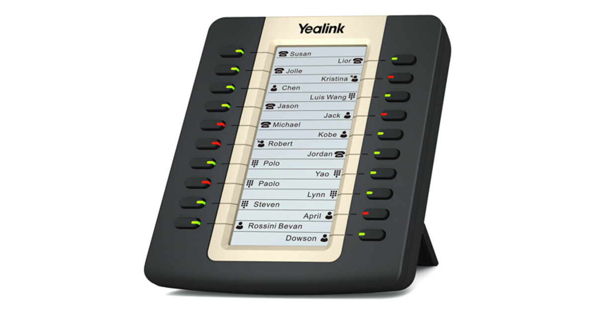 Yealink блок питания. Yealink t29g. Yealink SIP-t27. Модуль расширения Yealink exp50. Yealink exp20 с LCD для телефонов т27р(g)/т29g.