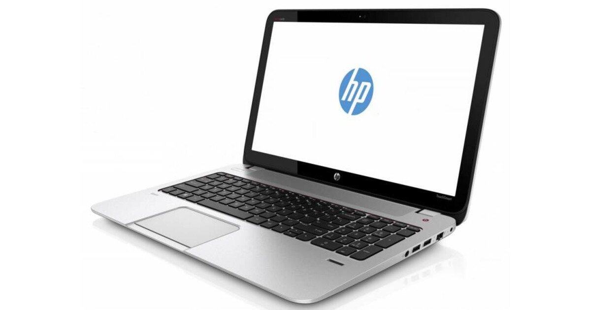 Ноутбук i5 15. HP Pavilion 15-au032ur. HP Envy 15 Pavilion. Ноутбук HP Envy 15-as108ur. Ноутбук HP Envy 15-j102ur.