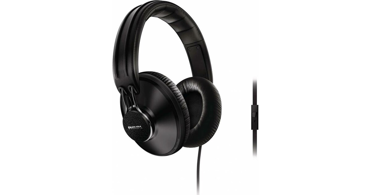 Тест наушники с микрофоном. Philips shl5000. Наушники Philips shl3060. Philips shl5005. Philips shp2500/10.