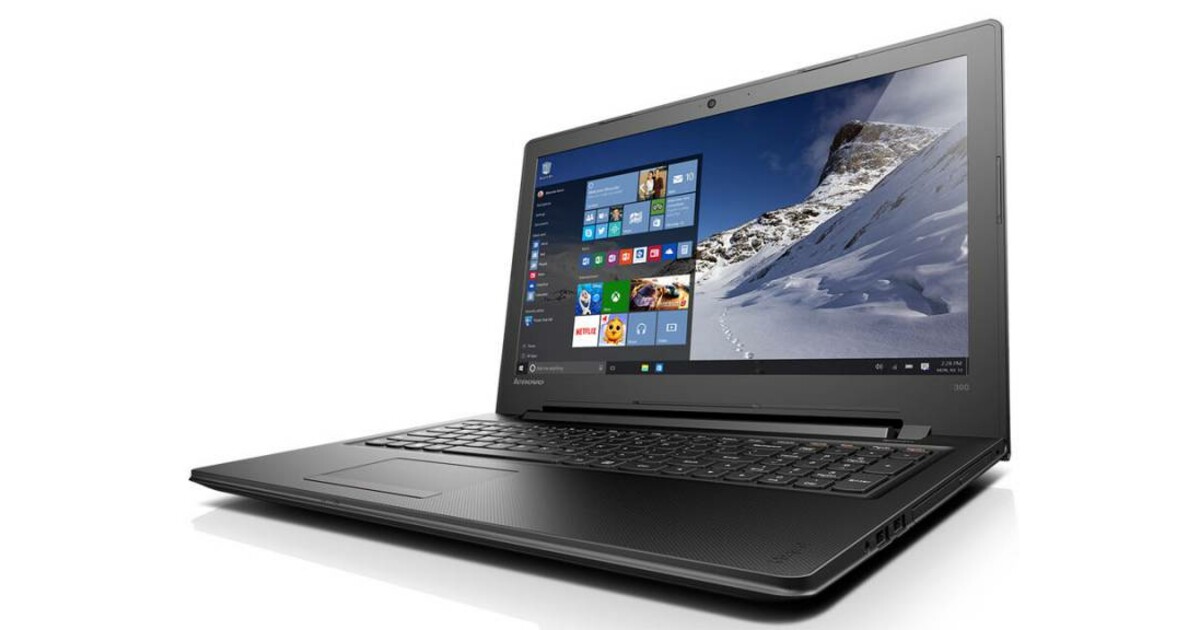 Lenovo THINKPAD e560 i5. Lenovo 80tj. Lenovo IDEAPAD 300. Ноутбук Lenovo IDEAPAD 700-15isk.