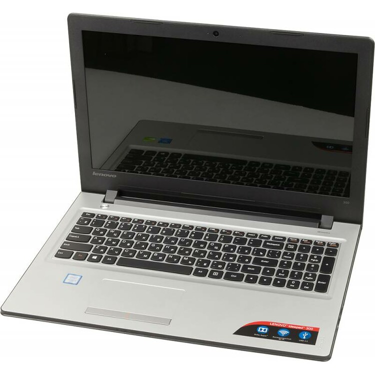 Ideapad 300 15ibr. Lenovo 300-15isk. Lenovo IDEAPAD 300-15isk. Ноутбук леново IDEAPAD 300 15isk. Lenovo IDEAPAD 300 15.