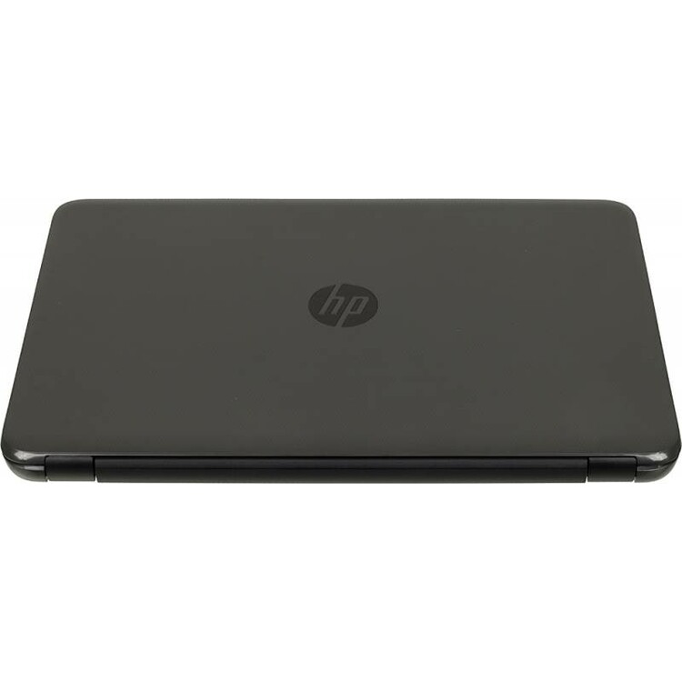 Hp 250 g4 фото