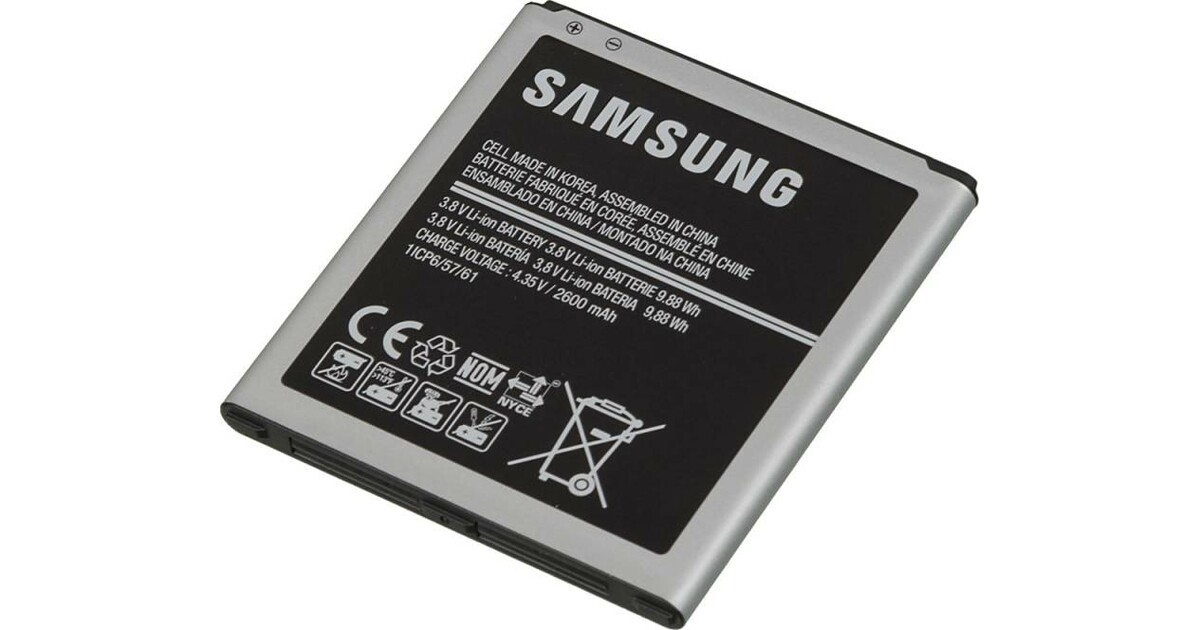 Аккумулятор для смартфона. Аккумулятор самсунг EB-bj120cbe. АКБ для Samsung EB-bg530cbe. АКБ для Samsung 3.8v li-ion Battery. Аккумулятор Samsung Galaxy j1.