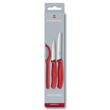 Набор кухонных ножей VICTORINOX 6.7111.31 Swiss Classic