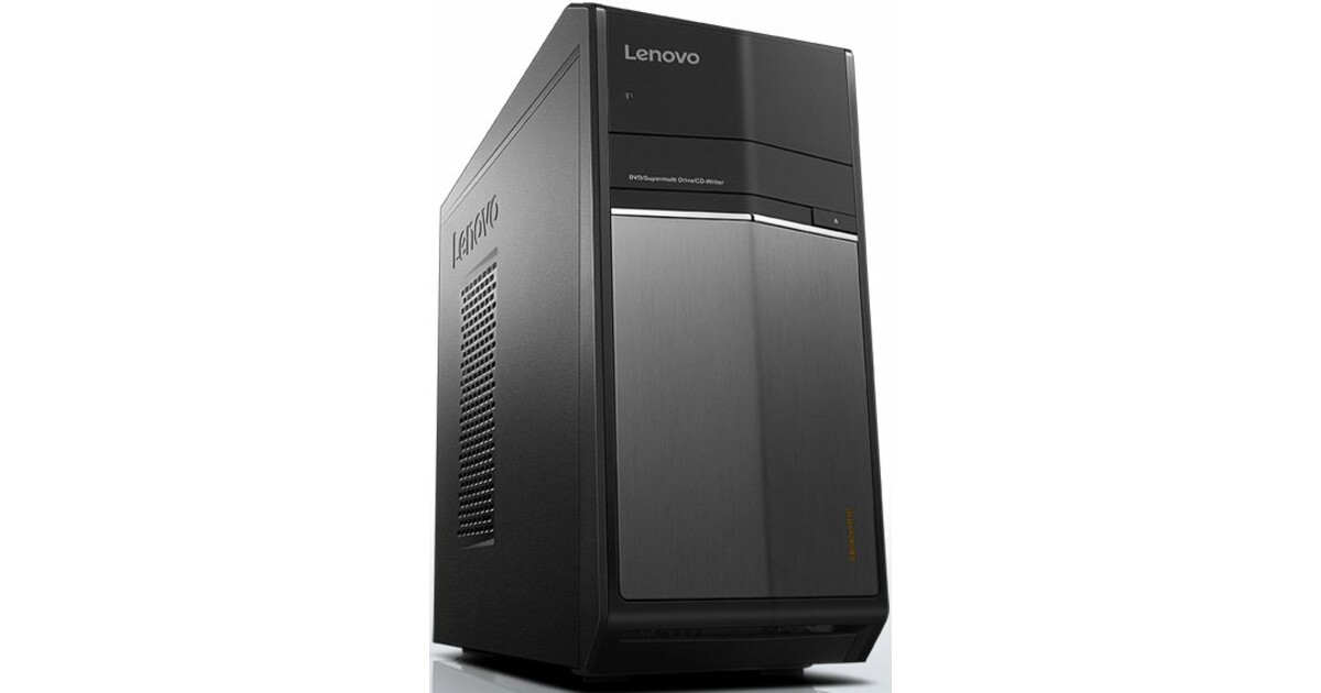 Lenovo ideacentre gaming. ПК Lenovo IDEACENTRE. Lenovo IDEACENTRE k450. Lenovo IDEACENTRE a700. Lenovo IDEACENTRE b305.
