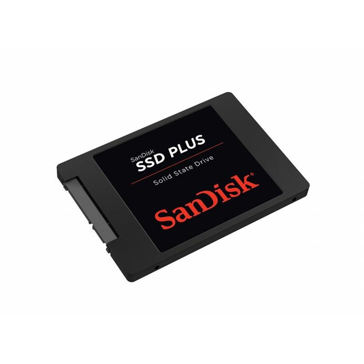Ssd 1tb Ozon