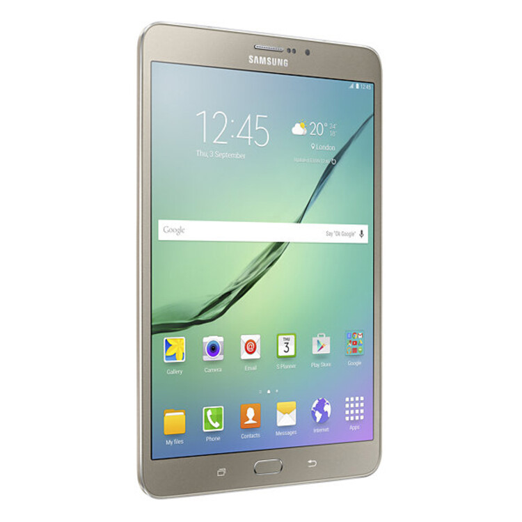 Samsung galaxy tab s2 t719. Планшет Samsung Galaxy Tab s2 9.7 SM-t819 LTE 32gb. Самсунг планшет нот 9 купить. Сколько стоит планшет самсунг 128гб