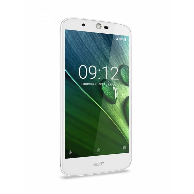 Смартфон плюс. Acer Liquid Zest Plus z628. Смартфон Acer Liquid Zest 4g 16gb. Смартфон Acer Liquid Zest 3g. Смартфон Acer Liquid z6 Plus.