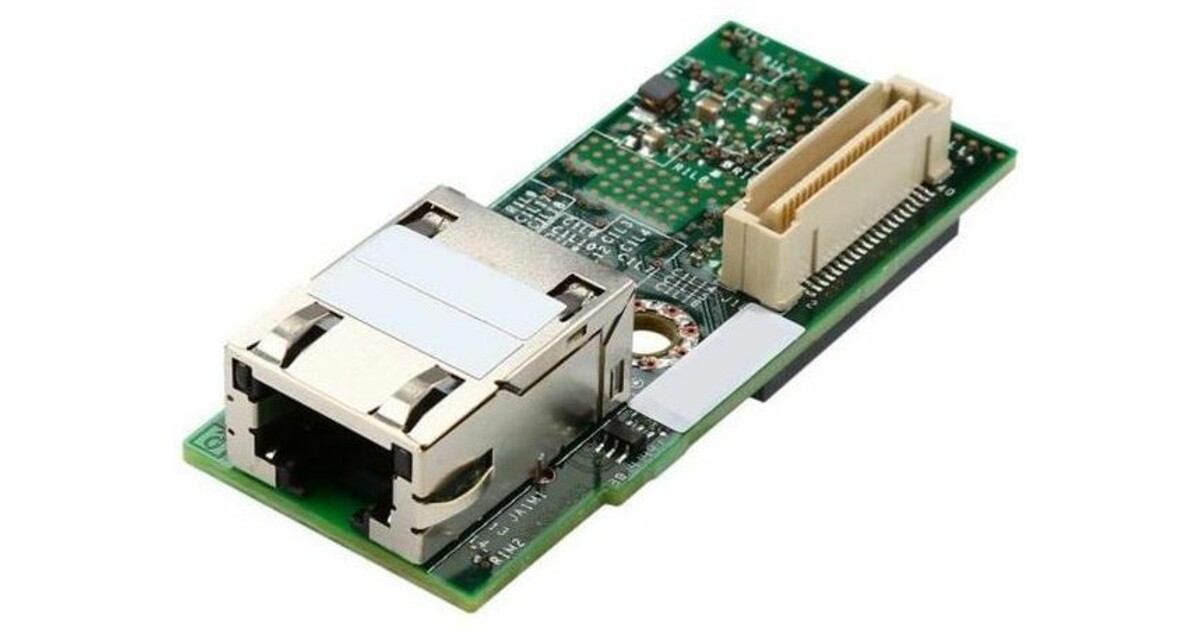 Удаленный модуль. Intel axxrmm4lite2 946514. Модуль Intel axxrmm4lite2. Axxrmm4 911670. Модуль Intel Original axxrmm4lite2 RMM Module for Silver Pass Systems (axxrmm4lite2 946514).