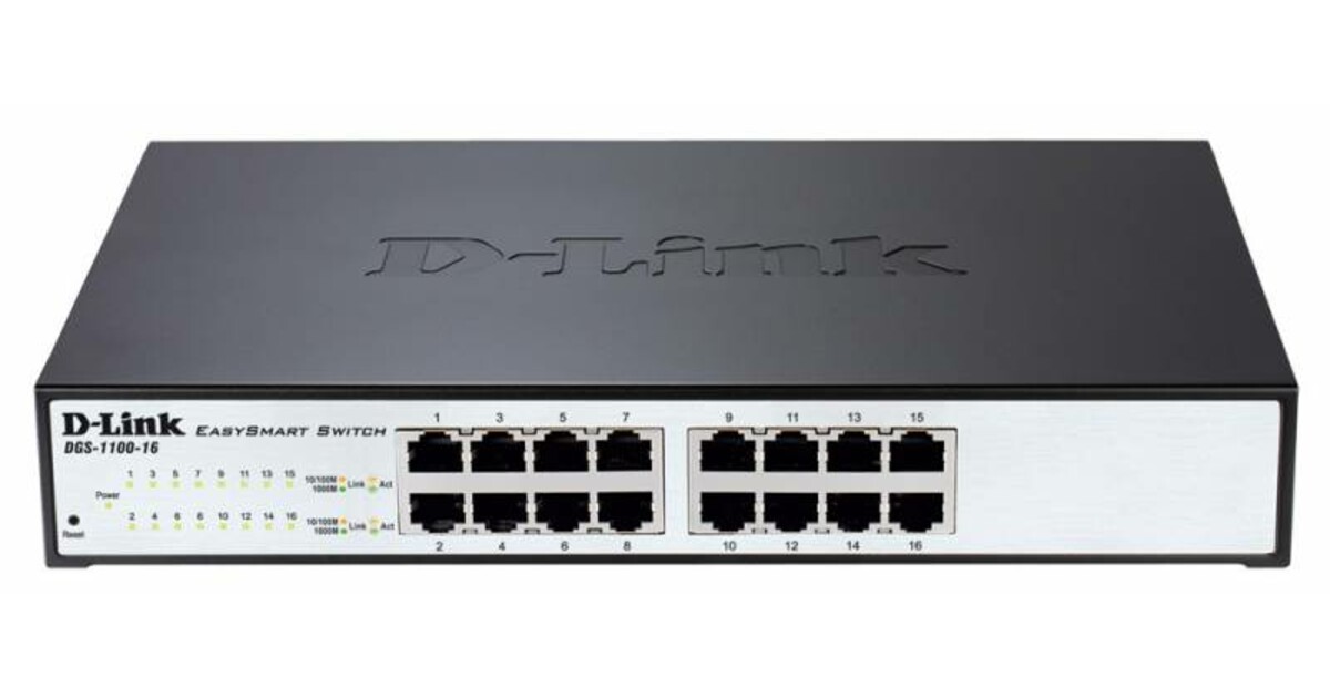 Des 1100 24. Коммутатор d-link des-1024d. Коммутатор d-link DGS-1024d. D link Gigabit Switch DGS-1024d. Коммутатор неуправляемый d-link Gigabit Switch DGS-1024d.