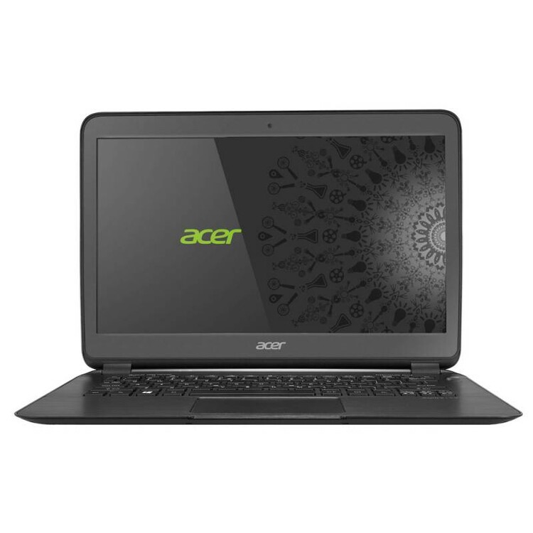 Ноутбук Acer Aspire s5-371. Ноутбук Acer Aspire s5-391-73514g25akk. Acer s5-391. Acer s5-391-73514g25akk.