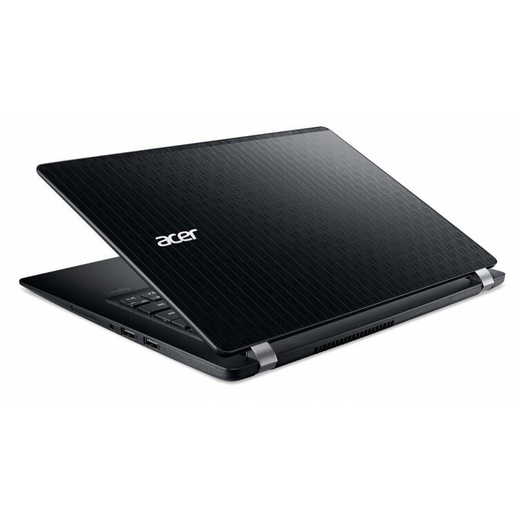 Aspire v3 372. Acer v3. Acer Aspire v3. ASUS Aspire v3. Acer Aspire v15.