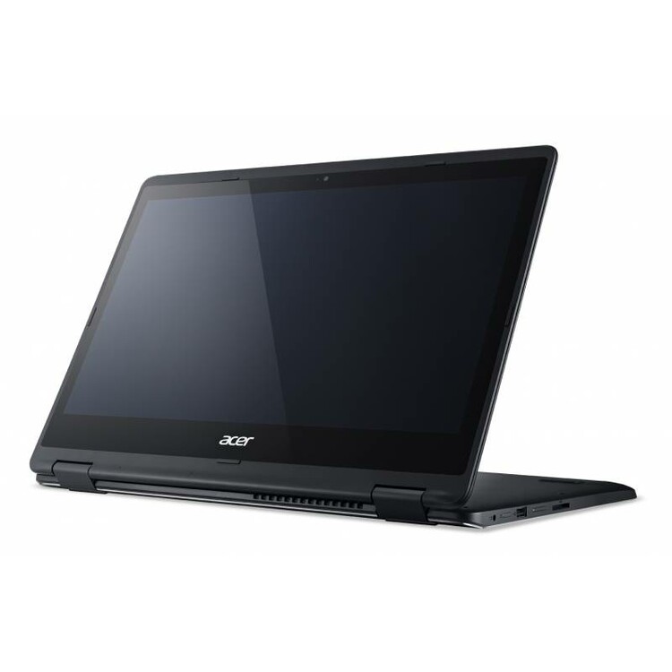 Graphics 520. Ноутбук Acer Aspire r5-471t-76dt. R5-471t-52es. Acer Aspire r14 r5-471t-52es. Ноутбук Acer Aspire r5-471t-372g.