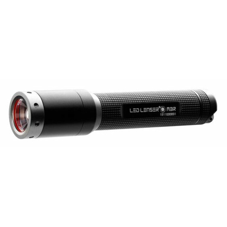 Led lenser. Ручной фонарь led Lenser m3r. Ручной фонарь led Lenser m1. Ручной фонарь led Lenser x21.2. Led Lenser 9804.