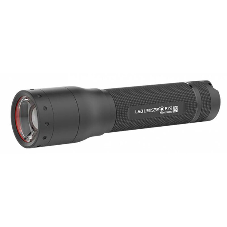 Лед ленсер фонарь. Фонарь led Lenser. Led Lenser Flashlight.