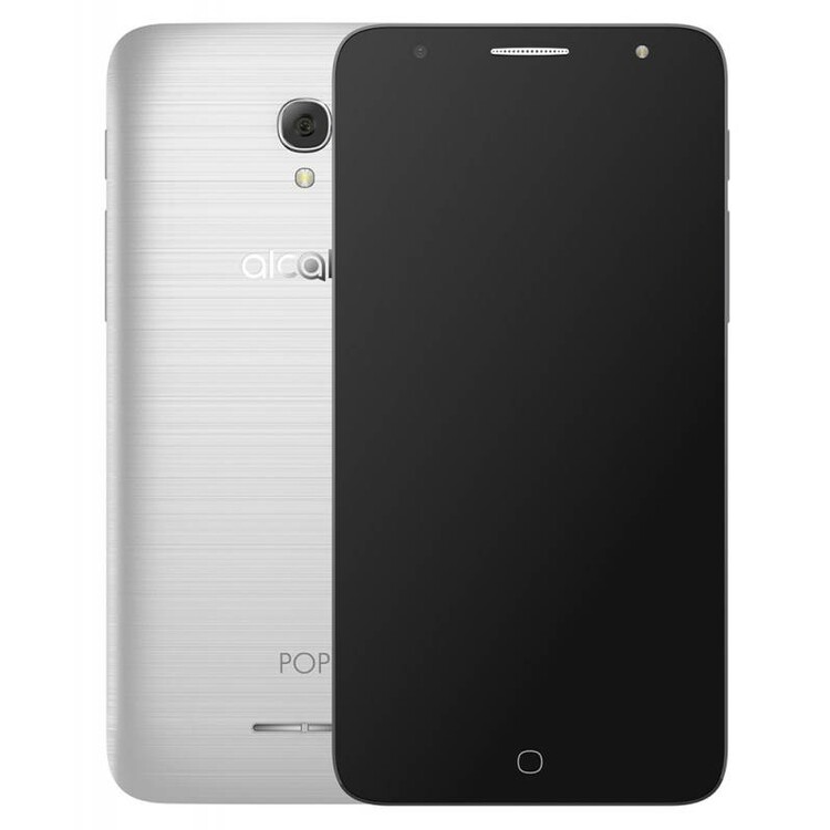 Поп 4. Alcatel Pop 4 Plus 5056d. Alcatel Pop 5056d. Alcatel one Touch pop4 Plus. Alcatel one Touch Pop 4.