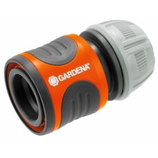 Соединитель Gardena 18215-29.000.00 Д.вх.1/2"