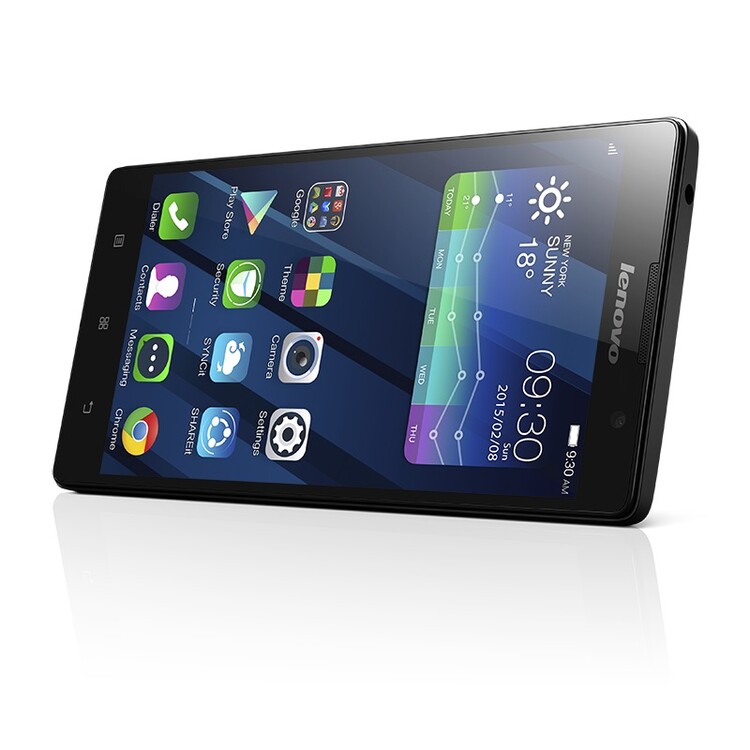 Lenovo pro москва. Смартфон Lenovo p90. Lenovo p90 Pro. Lenovo p90 телефон. Lenovo a6010.