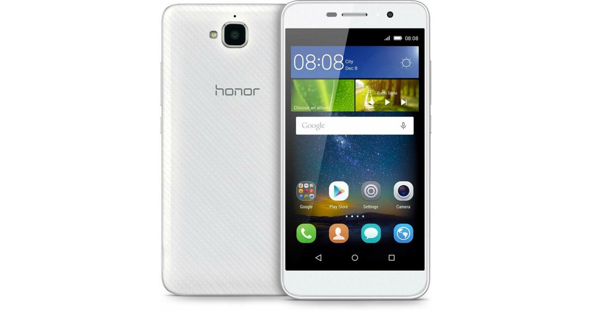 Honor 4 гб. Huawei Honor 4 Pro. Huawei Honor 4c Pro наушники. Honor 4c Pro sgm3803.