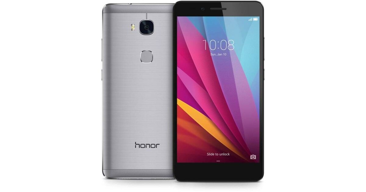 Honor b 5. Хонор 5 Икс. Honor 5 Pro. Honor 10 Gray.