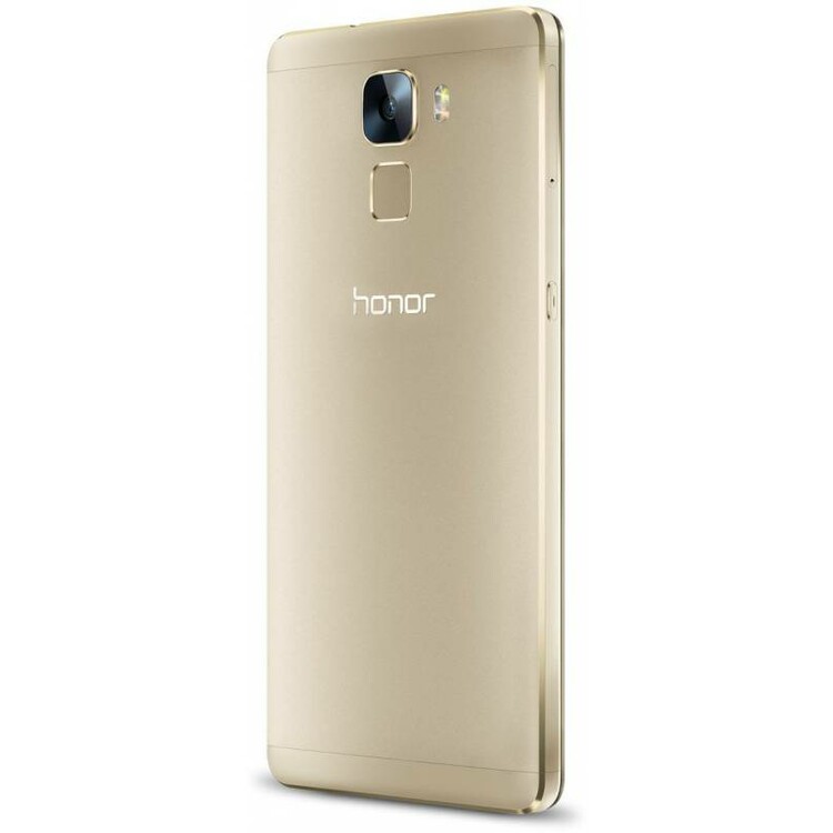 Honor gold. Huawei Honor 7a. Huawei Honor 7 Premium. Хонор 7 премиум Голд. Huawei 7 16gb.