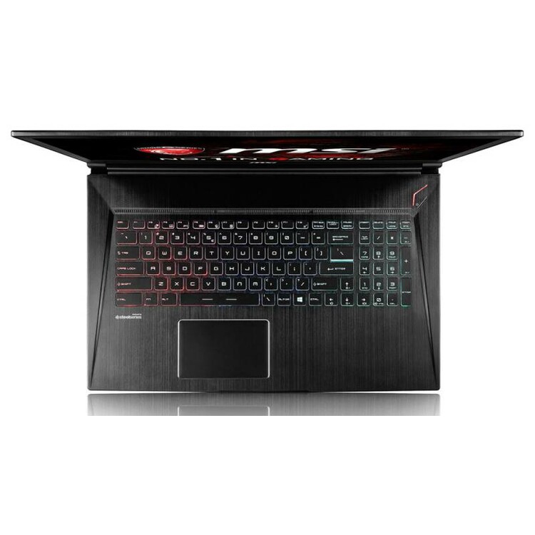 Turtle stealth pro. MSI gs73vr 6rf Stealth Pro.