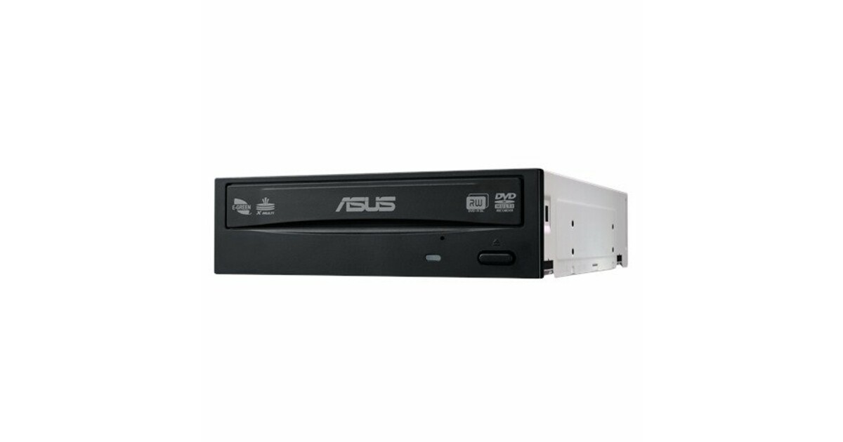 Asus drw 24d5mt. DVD-RW ASUS DRW-24d5mt/BLK/B/as. Привод ASUS DVD-RW/+RW DRW-24d5mt/BLK/B/as Black {SATA} OEM. ASUS 24b5st/BLK/B/as Black Bulk. BW-16d1ht/b/as.