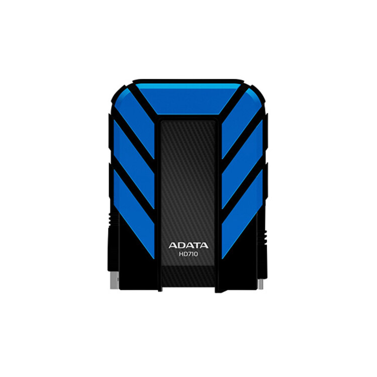 Внешний диск hdd a data. Внешний HDD ADATA DASHDRIVE durable hd710 1 ТБ. Внешний HDD ADATA hd710 Pro 3 ТБ. A data hd710 Pro 1tb. Внешний HDD ADATA DASHDRIVE durable hd710 2 ТБ.